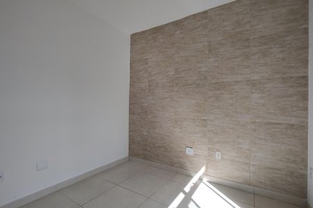 Apartamento para alugar com 82m², 2 quartos e 1 vaga Apartamento para alugar com 82m², 2 quartos e 1 vagaQuarto 1