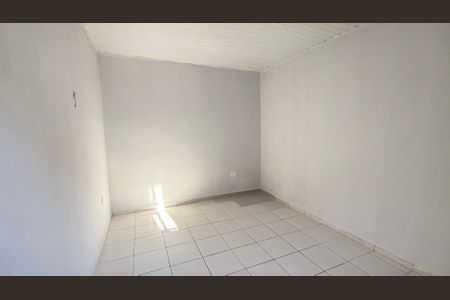 Casa para alugar com 1 quarto, 42m² em Parque Sevilha, São Paulo