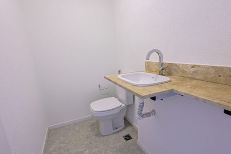 Apartamento para alugar com 100m², 3 quartos e 2 vagas Apartamento para alugar com 100m², 3 quartos e 2 vagasLavabo