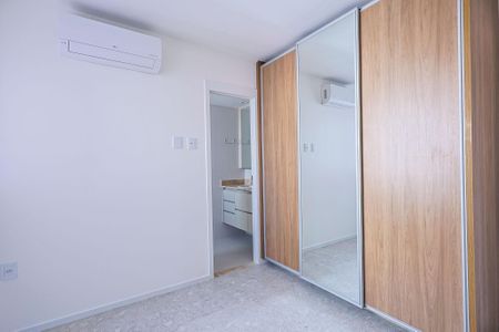 Apartamento para alugar com 100m², 3 quartos e 2 vagas Apartamento para alugar com 100m², 3 quartos e 2 vagasQuarto 1