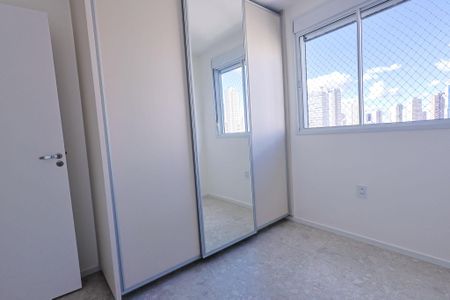 Apartamento para alugar com 100m², 3 quartos e 2 vagas Apartamento para alugar com 100m², 3 quartos e 2 vagasQuarto 2