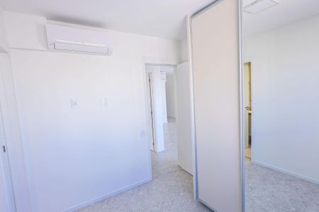 Apartamento para alugar com 100m², 3 quartos e 2 vagas Apartamento para alugar com 100m², 3 quartos e 2 vagasQuarto 2