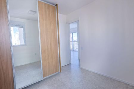 Apartamento para alugar com 100m², 3 quartos e 2 vagas Apartamento para alugar com 100m², 3 quartos e 2 vagasQuarto 1