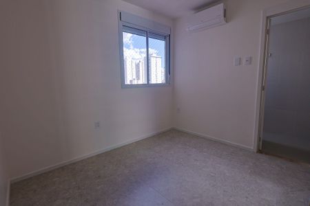Apartamento para alugar com 100m², 3 quartos e 2 vagas Apartamento para alugar com 100m², 3 quartos e 2 vagasQuarto 1