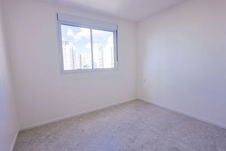 Apartamento para alugar com 100m², 3 quartos e 2 vagas Apartamento para alugar com 100m², 3 quartos e 2 vagasQuarto 3