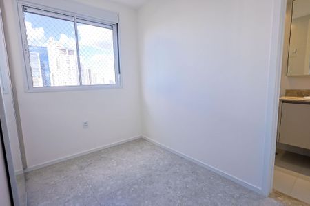 Apartamento para alugar com 100m², 3 quartos e 2 vagas Apartamento para alugar com 100m², 3 quartos e 2 vagasQuarto 2