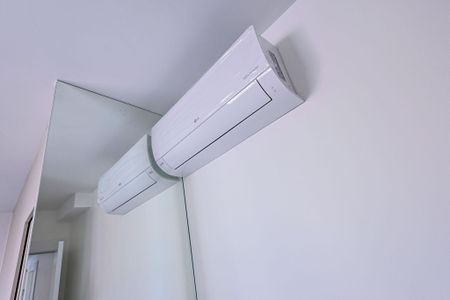 Apartamento para alugar com 100m², 3 quartos e 2 vagas Apartamento para alugar com 100m², 3 quartos e 2 vagasQuarto 3