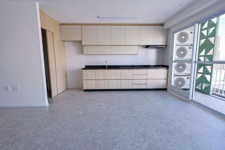 Apartamento para alugar com 100m², 3 quartos e 2 vagas Apartamento para alugar com 100m², 3 quartos e 2 vagasCozinha