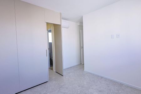 Apartamento para alugar com 100m², 3 quartos e 2 vagas Apartamento para alugar com 100m², 3 quartos e 2 vagasQuarto 3