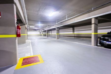 Apartamento para alugar com 100m², 3 quartos e 2 vagas Apartamento para alugar com 100m², 3 quartos e 2 vagasGaragem