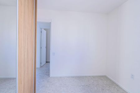 Apartamento para alugar com 100m², 3 quartos e 2 vagas Apartamento para alugar com 100m², 3 quartos e 2 vagasQuarto 1