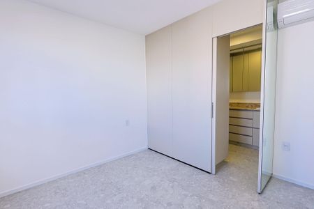 Apartamento para alugar com 100m², 3 quartos e 2 vagas Apartamento para alugar com 100m², 3 quartos e 2 vagasQuarto 3
