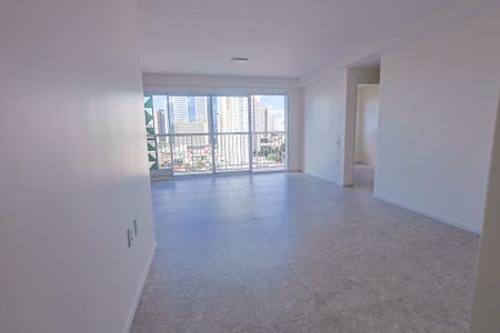 Apartamento para alugar com 100m², 3 quartos e 2 vagas Apartamento para alugar com 100m², 3 quartos e 2 vagasSala