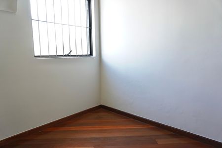 Apartamento para alugar com 84m², 3 quartos e 1 vagaQuarto 2