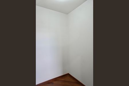 Apartamento para alugar com 84m², 3 quartos e 1 vagaQuarto de Serviço
