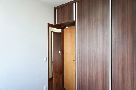 Quarto 2 de apartamento para alugar com 3 quartos, 84m² em Lourdes, Belo Horizonte