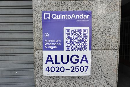 Apartamento para alugar com 84m², 3 quartos e 1 vagaInstalação de placa 5A - foto 1