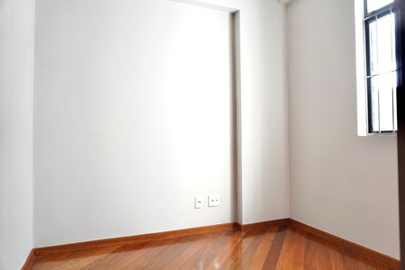 Apartamento para alugar com 84m², 3 quartos e 1 vagaQuarto 1