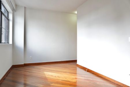 Sala  de apartamento para alugar com 3 quartos, 84m² em Lourdes, Belo Horizonte