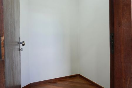 Apartamento para alugar com 84m², 3 quartos e 1 vagaQuarto de Serviço