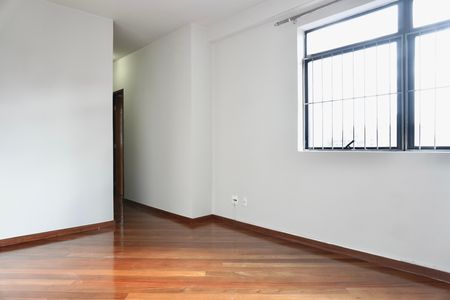 Sala  de apartamento para alugar com 3 quartos, 84m² em Lourdes, Belo Horizonte