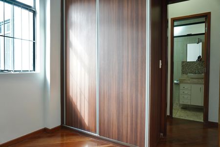 Apartamento para alugar com 84m², 3 quartos e 1 vagaQuarto 1