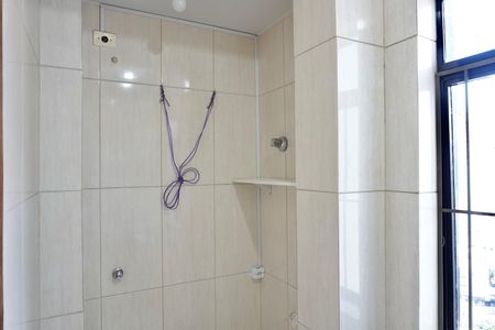 Apartamento para alugar com 84m², 3 quartos e 1 vagaÁrea de Serviço