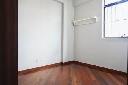 Apartamento para alugar com 84m², 3 quartos e 1 vagaQuarto 2