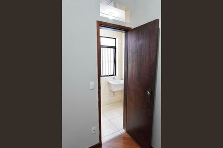 Apartamento para alugar com 84m², 3 quartos e 1 vagaQuarto de Serviço