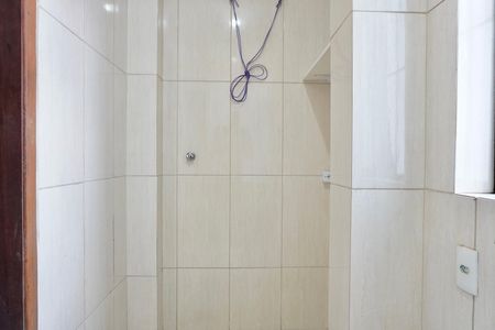 Apartamento para alugar com 84m², 3 quartos e 1 vagaÁrea de Serviço