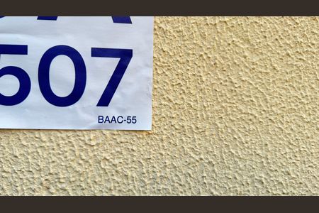 Apartamento para alugar com 48m², 2 quartos e 1 vaga Apartamento para alugar com 48m², 2 quartos e 1 vagaCódigo