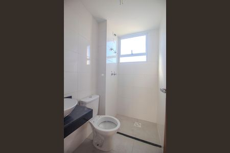 Apartamento para alugar com 40m², 2 quartos e 1 vaga Apartamento para alugar com 40m², 2 quartos e 1 vagaCozinha/Area de serviço