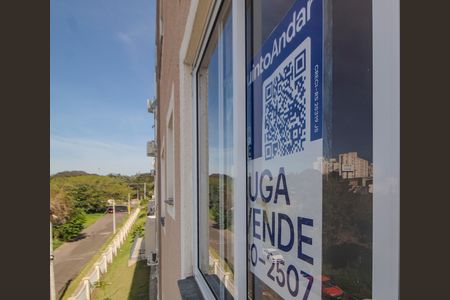 Apartamento para alugar com 40m², 2 quartos e 1 vaga Apartamento para alugar com 40m², 2 quartos e 1 vagaLFWN 124/pLACA