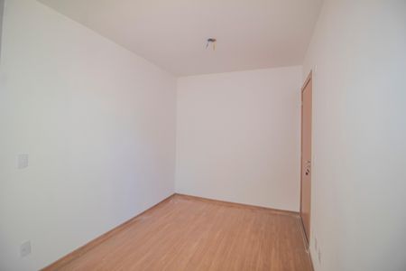 Apartamento para alugar com 40m², 2 quartos e 1 vaga Apartamento para alugar com 40m², 2 quartos e 1 vagaSala