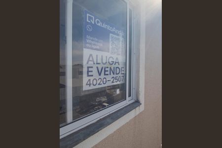 Apartamento para alugar com 40m², 2 quartos e 1 vaga Apartamento para alugar com 40m², 2 quartos e 1 vagaLFWN 124 - PLACA