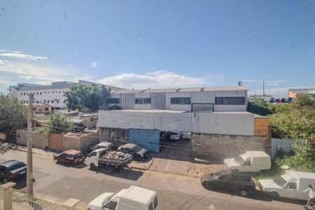 Apartamento para alugar com 40m², 2 quartos e 1 vaga Apartamento para alugar com 40m², 2 quartos e 1 vagaVista