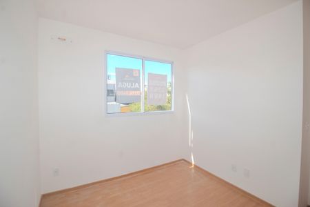 Apartamento para alugar com 40m², 2 quartos e 1 vaga Apartamento para alugar com 40m², 2 quartos e 1 vagaQuarto 2