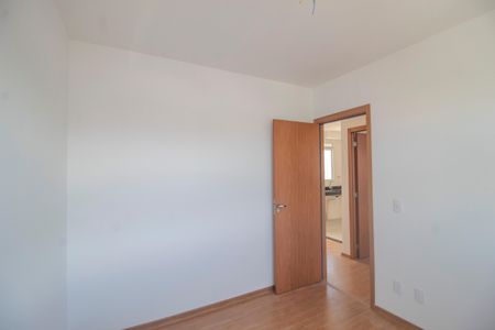 Apartamento para alugar com 40m², 2 quartos e 1 vaga Apartamento para alugar com 40m², 2 quartos e 1 vagaQuarto