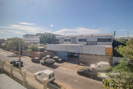 Apartamento para alugar com 40m², 2 quartos e 1 vaga Apartamento para alugar com 40m², 2 quartos e 1 vagaVista