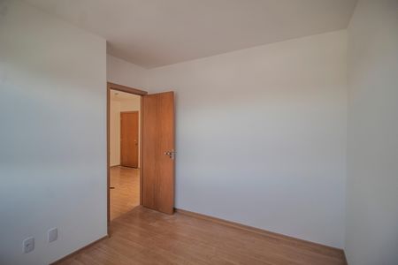 Apartamento para alugar com 40m², 2 quartos e 1 vaga Apartamento para alugar com 40m², 2 quartos e 1 vagaQuarto 2