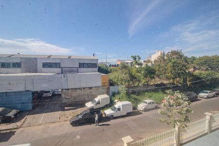 Apartamento para alugar com 40m², 2 quartos e 1 vaga Apartamento para alugar com 40m², 2 quartos e 1 vagaVista