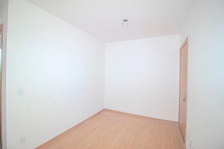 Sala de apartamento para alugar com 2 quartos, 40m² em Cavalhada, Porto Alegre
