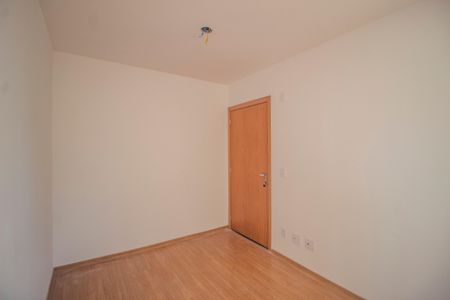 Sala de apartamento para alugar com 2 quartos, 40m² em Cavalhada, Porto Alegre