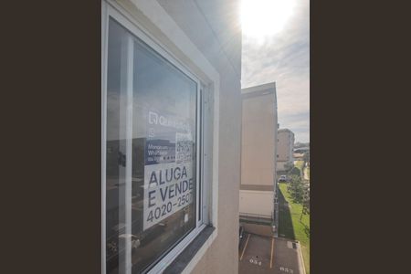 Apartamento para alugar com 40m², 2 quartos e 1 vaga Apartamento para alugar com 40m², 2 quartos e 1 vagaLFWN 124 - PLACA