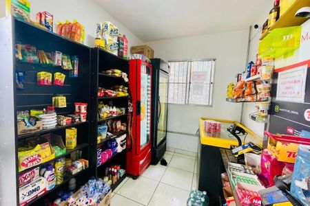 Apartamento à venda com 45m², 2 quartos e 1 vagaMercado 