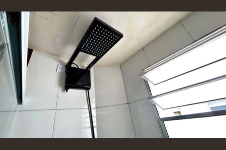 Apartamento à venda com 45m², 2 quartos e 1 vagaBanheiro