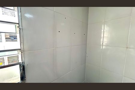 Apartamento à venda com 45m², 2 quartos e 1 vagaÁrea de Serviço