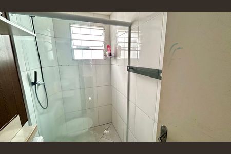 Apartamento à venda com 45m², 2 quartos e 1 vagaBanheiro