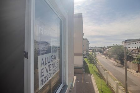 Apartamento à venda com 40m², 2 quartos e 1 vaga Apartamento à venda com 40m², 2 quartos e 1 vagaLfwn 123-Placa