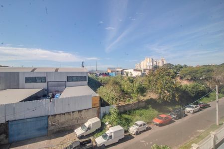 Apartamento à venda com 40m², 2 quartos e 1 vaga Apartamento à venda com 40m², 2 quartos e 1 vagaVista